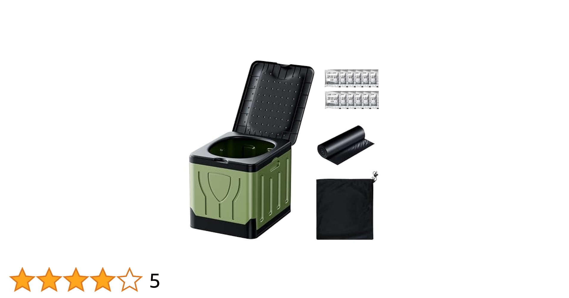 防災グッズ　携帯トイレ　非常用トイレ　簡易トイレ　つわり　携帯用　災害　台風 Amazon.co.jp: 簡易トイレ 携帯トイレ ポータブルトイレ 非常用